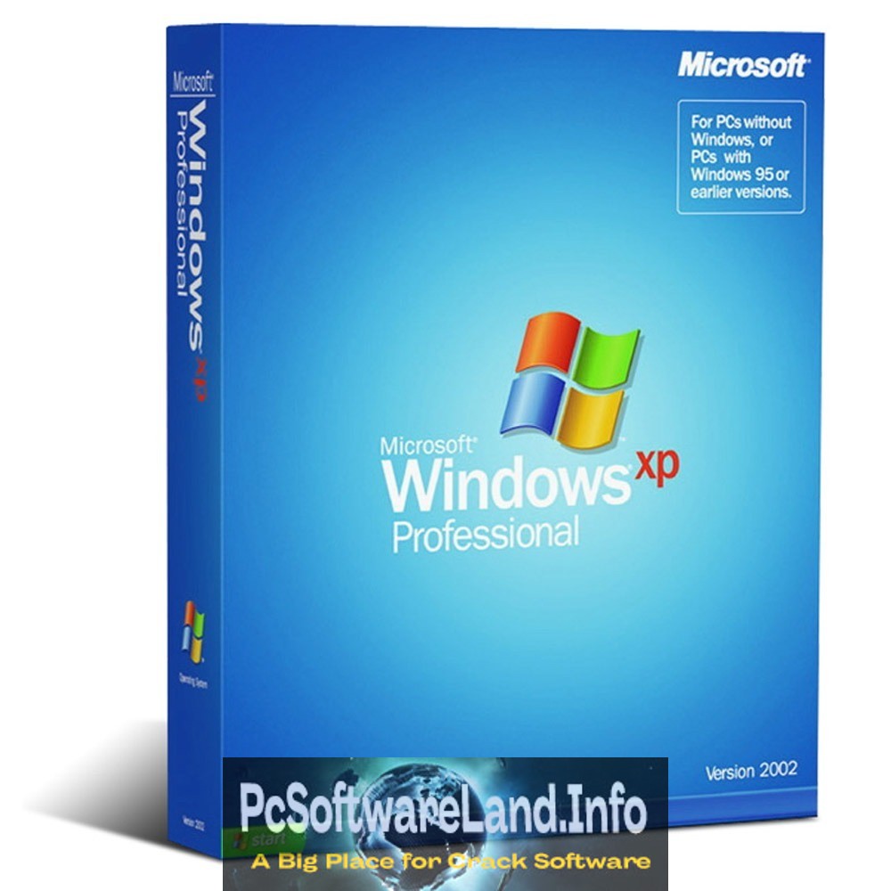 bootable usb windows xp software download free